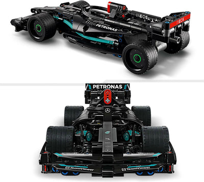 LEGO Technic Mercedes-AMG F1 W14 E Performance - 42165