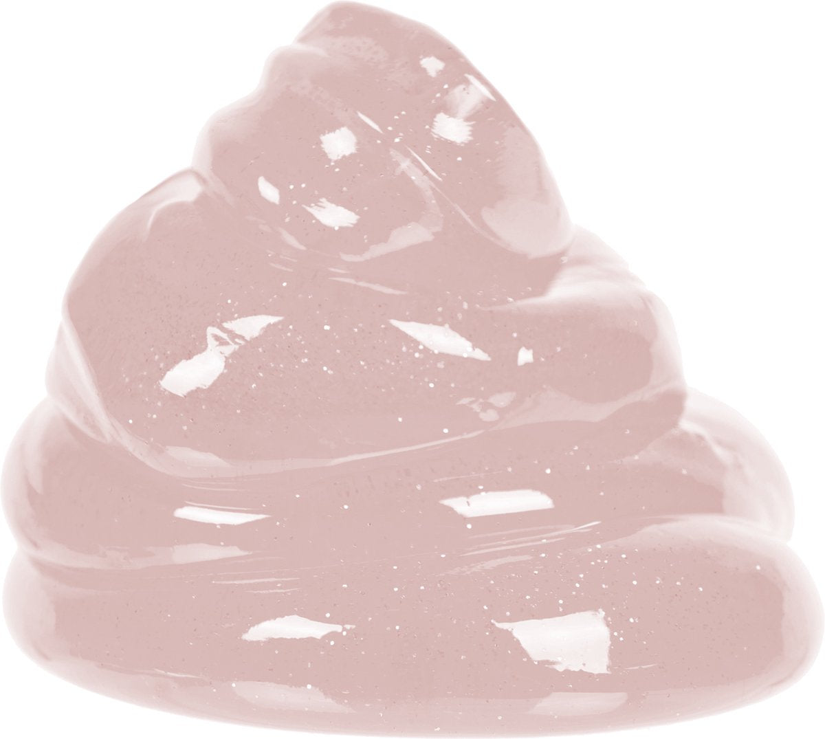 Rainbow High Classic Amaya Pop