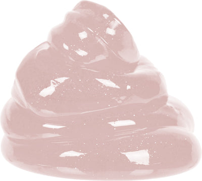 Rainbow High Classic Amaya Pop