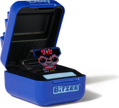 Bitzee Disney Interactief Virtueel Huisdier - 30 Figuren