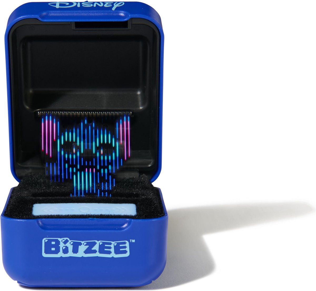 Bitzee Disney Interactief Virtueel Huisdier - 30 Figuren