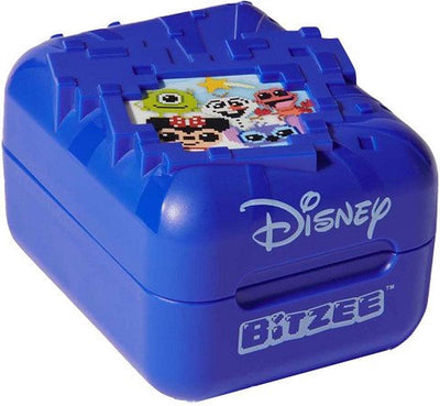 Bitzee Disney Interactief Virtueel Huisdier - 30 Figuren