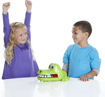 Hasbro Gaming Motriciteitsspel voor Fijne Motoriek - E4898104