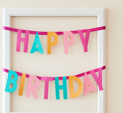 CRICUT Maker 3 - Snij- en Embossing Machine