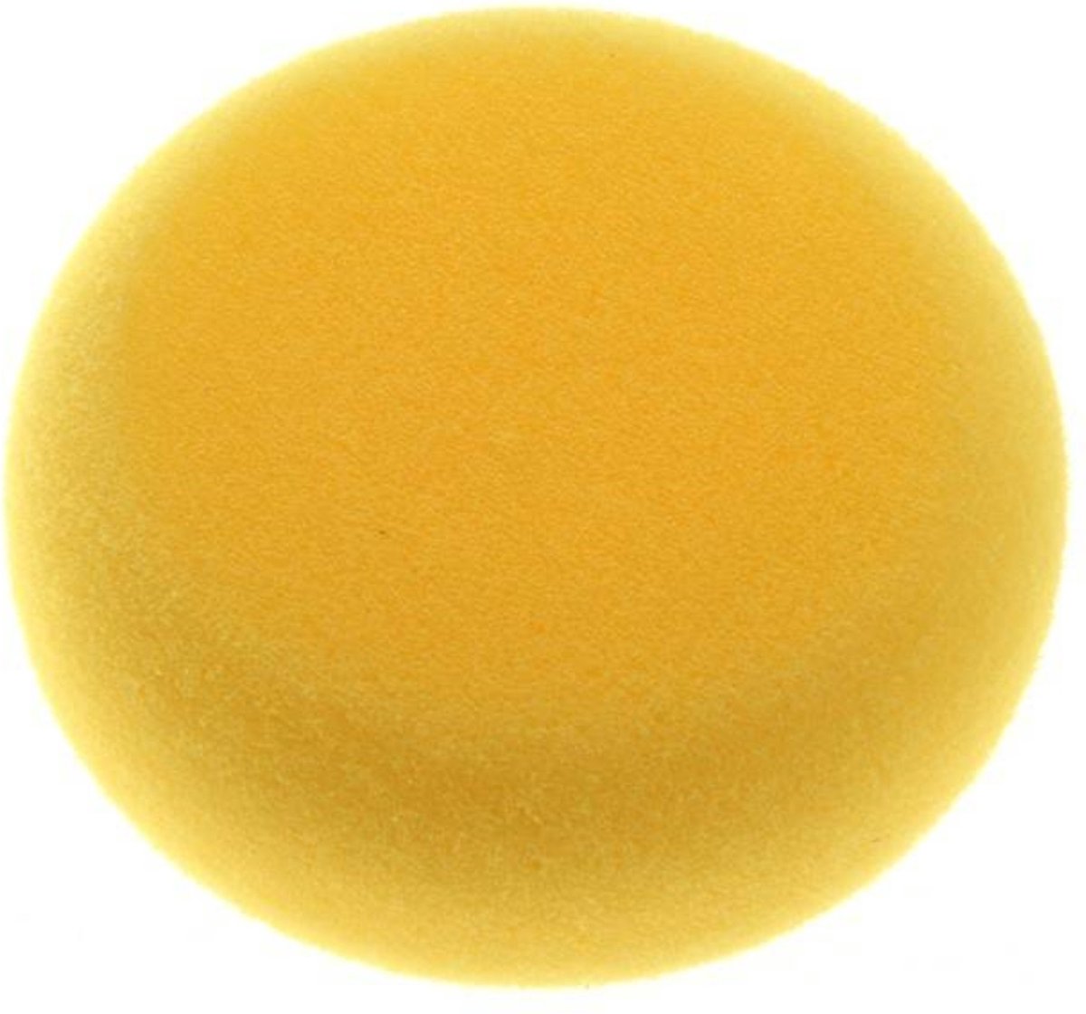 Sans marque 8-Delige Klei Modelleer Gereedschapset