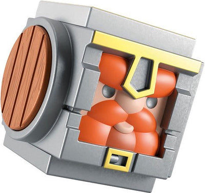 SmartGames Uitdagend Denkspel voor Kinderen en Volwassenen