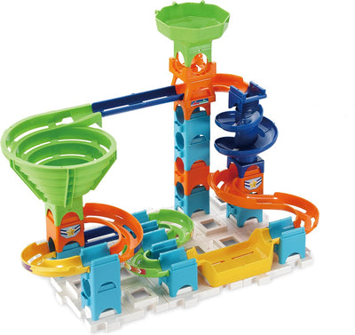 VTech Marble Rush Ultimate Set Elektronisch XL100 E