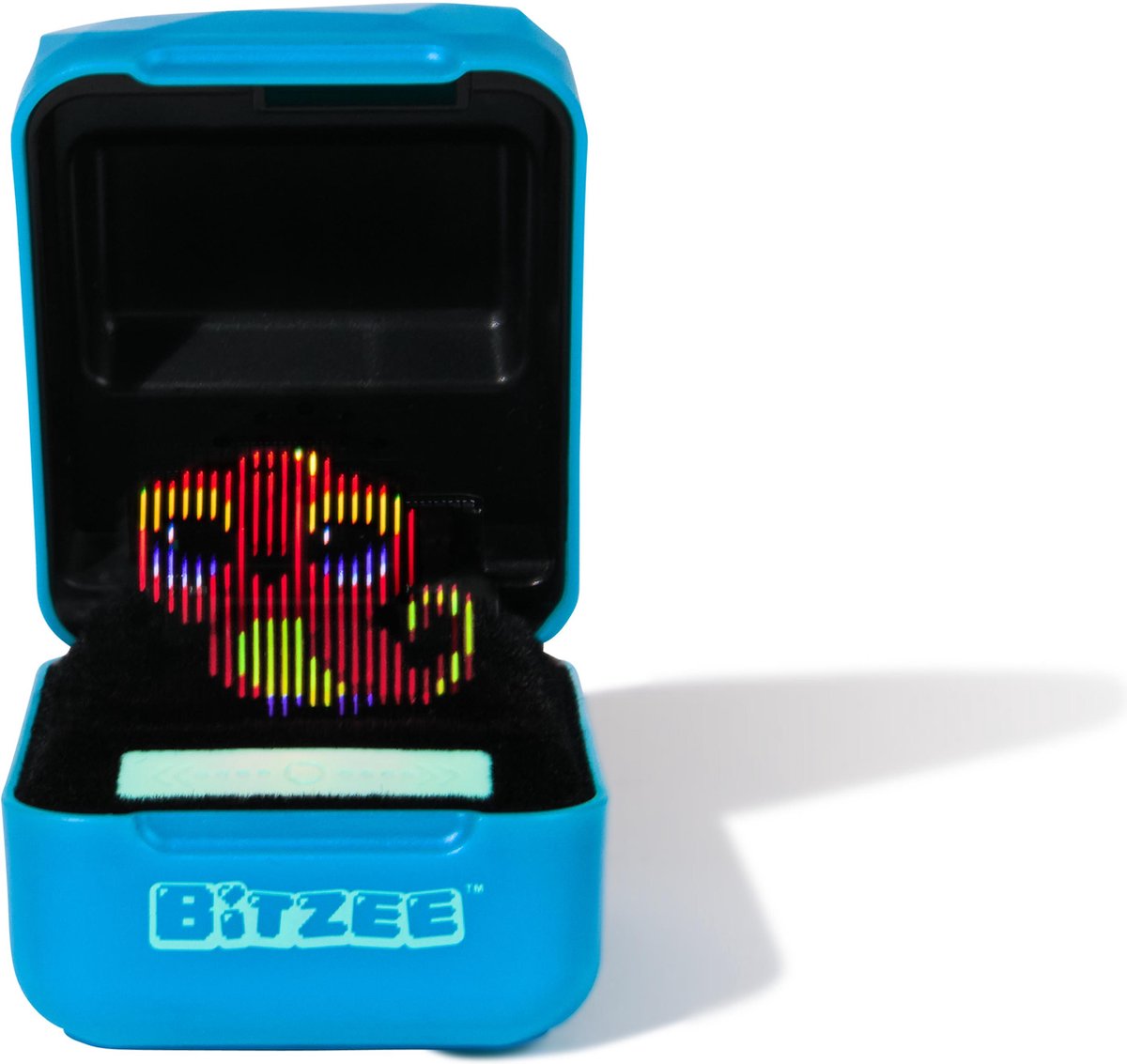 Bitzee Magicals Interactieve Virtuele Huisdieren - 20 Dieren