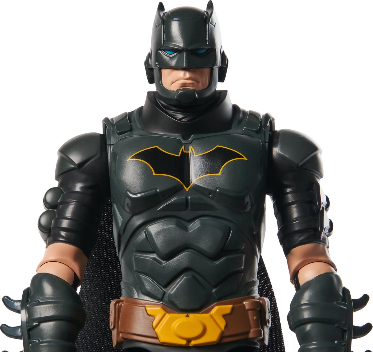DC Comics Batman Actiefiguur - 30 cm