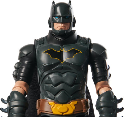 DC Comics Batman Actiefiguur - 30 cm