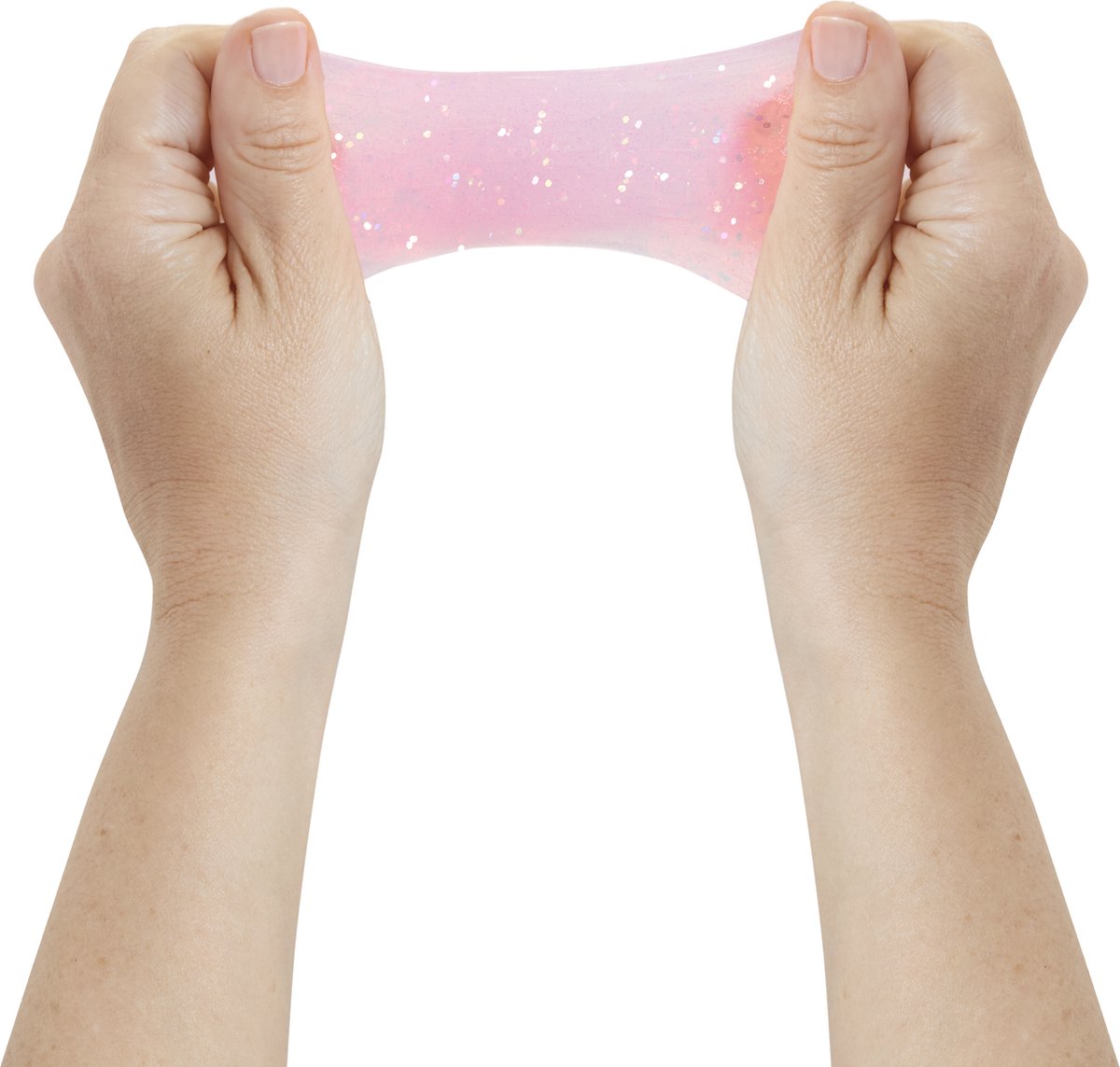 Rainbow High Classic Amaya Pop