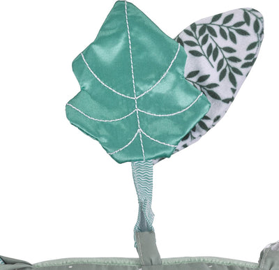 Sophie de Giraf Cosy Speelkussen