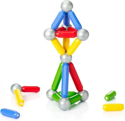 SmartMax Start Magnetische Bouwset voor Kinderen