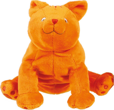 Happy Horse Fat No.1 Knuffel