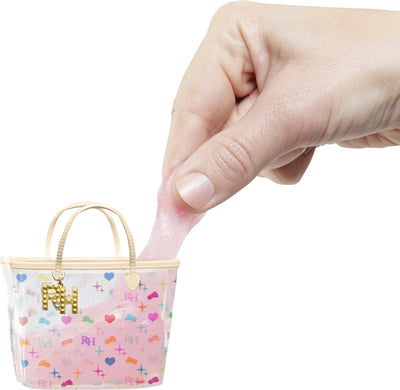 Rainbow High Classic Amaya Pop