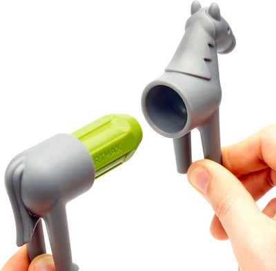 SmartMax My First Boerderijdieren Speelset