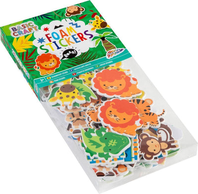 Hutch Rollo Yahtzee Dierenspel - Dobbelspel