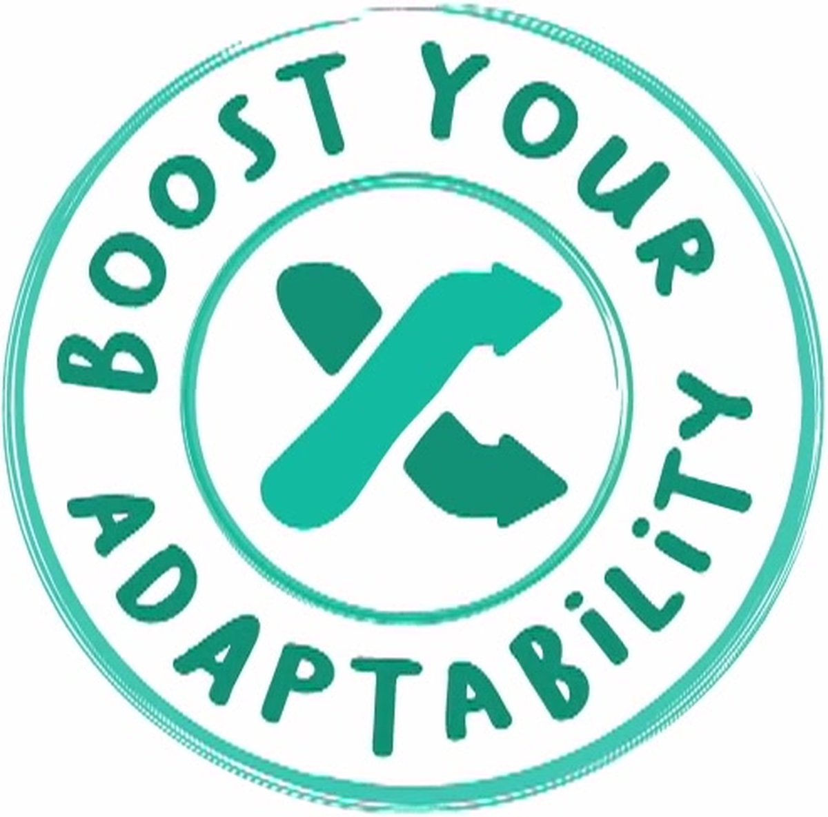 FlexIQ Orbito - Educatief Bordspel voor Alle Leeftijden