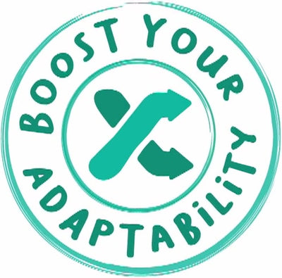 FlexIQ Orbito - Educatief Bordspel voor Alle Leeftijden