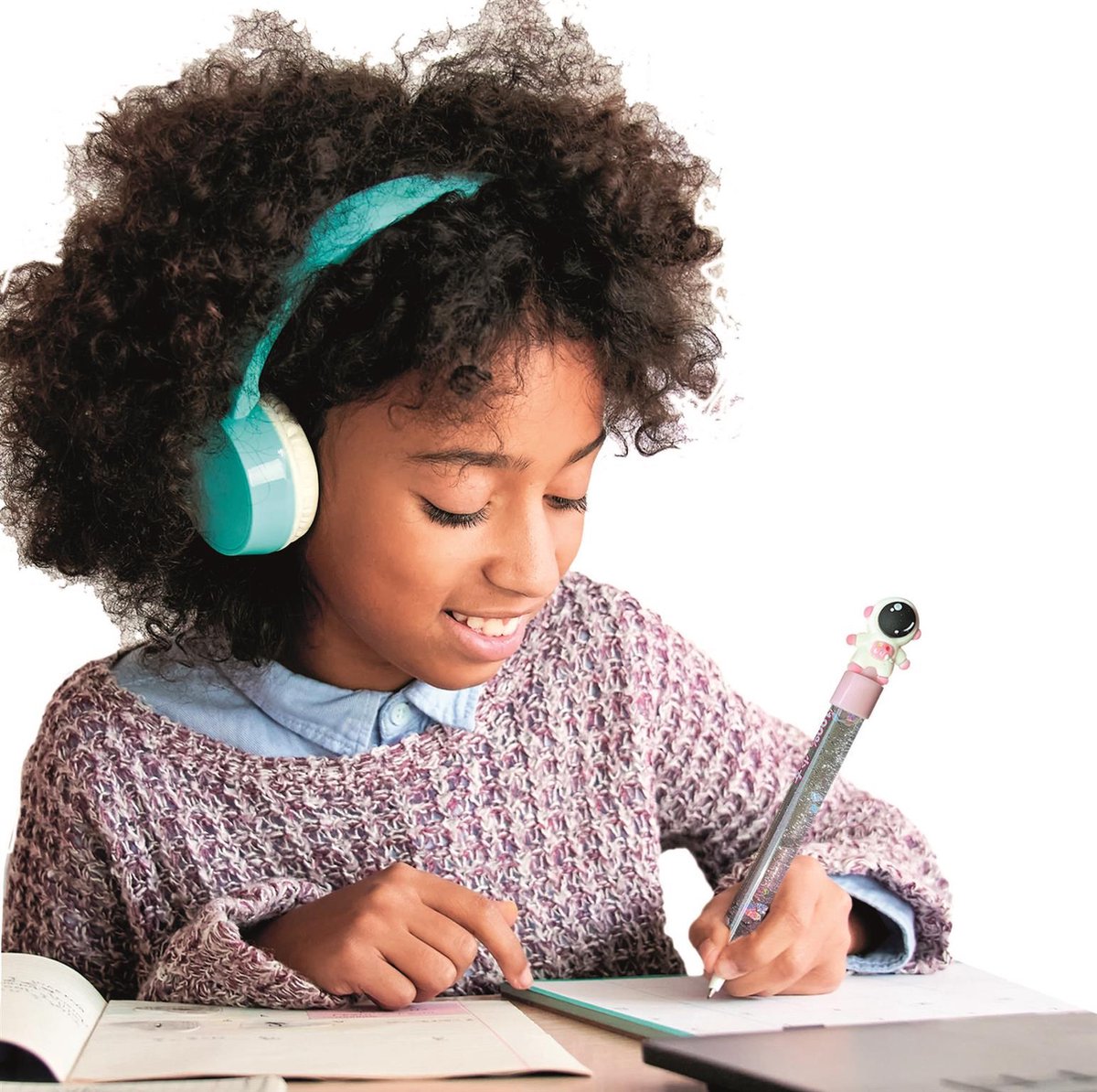 Clementoni Laboratorium van Penne Wetenschapsspel