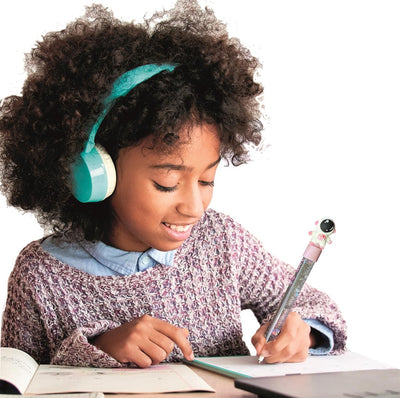 Clementoni Laboratorium van Penne Wetenschapsspel