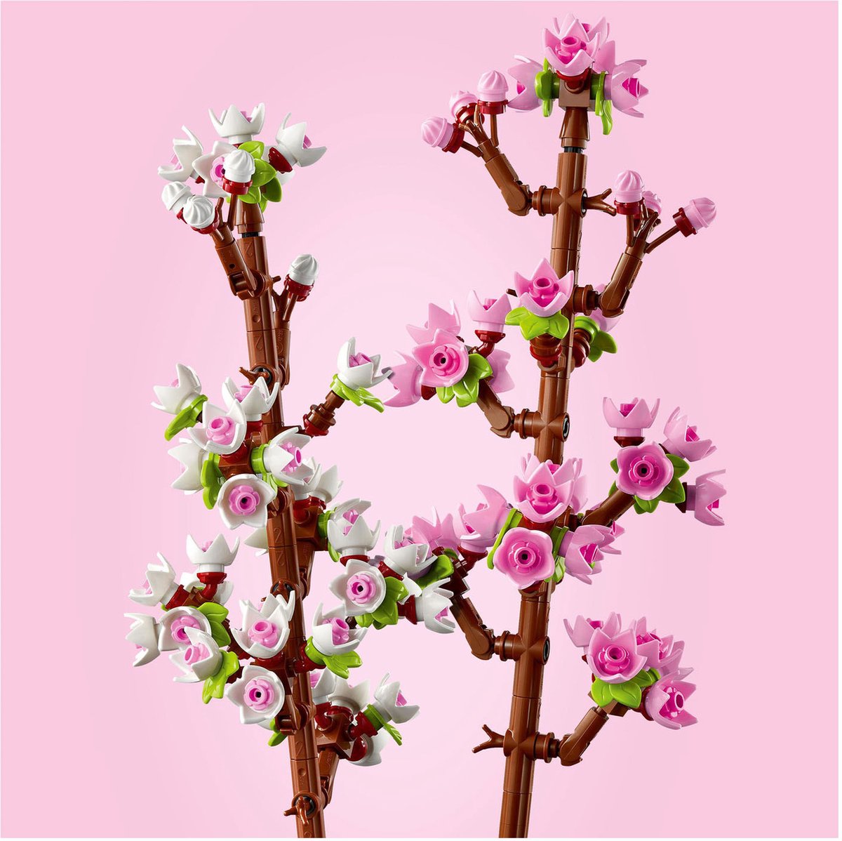 LEGO Iconische Kersenbloesem - 40725