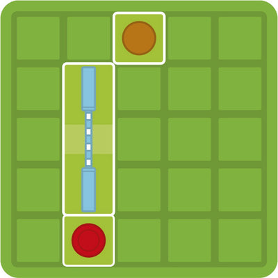 SmartGames Smart Dog Reisspel - 60 Uitdagingen