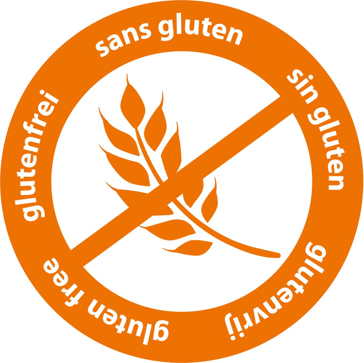 SES Creative My First Mega Klei Kit met Gereedschap