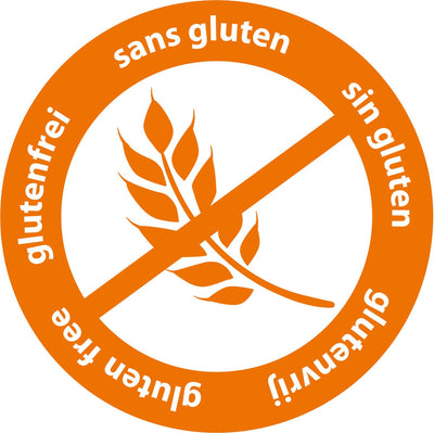 SES Creative My First Mega Klei Kit met Gereedschap