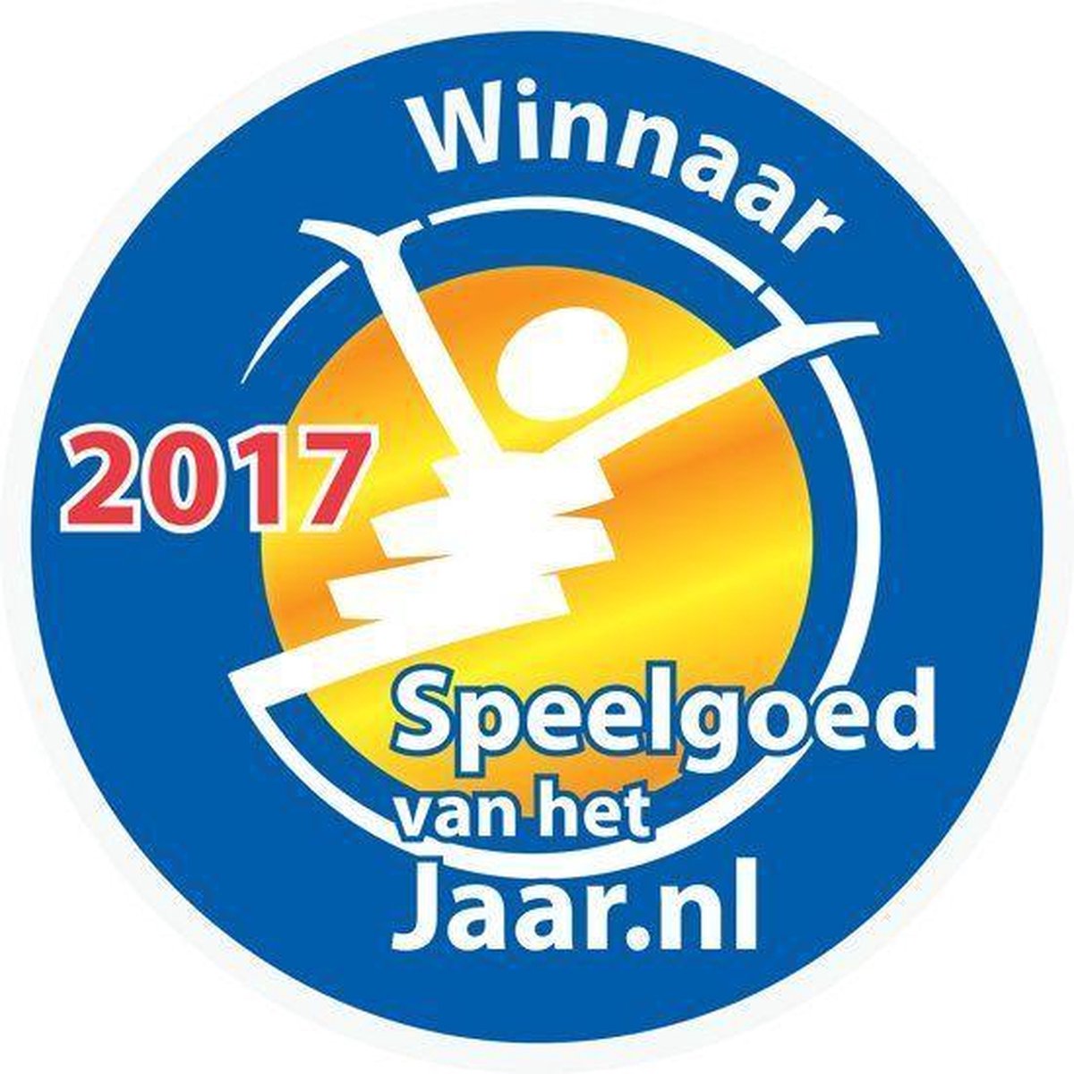 999 Games 30 Seconds Alledaags Levensspel - Bordspel