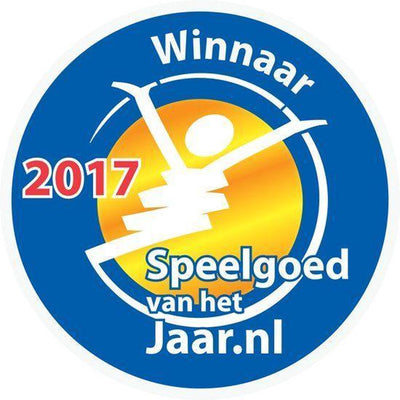 999 Games 30 Seconds Alledaags Levensspel - Bordspel