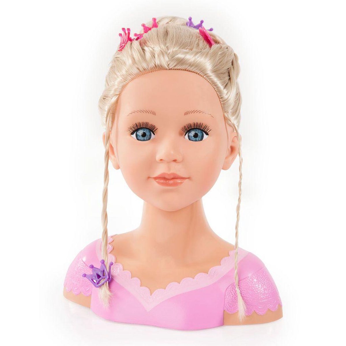 Bayer Design Charlene Super Model Pop