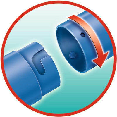 Ravensburger Puzzelmat Vilt voor 300-1500 Stukjes