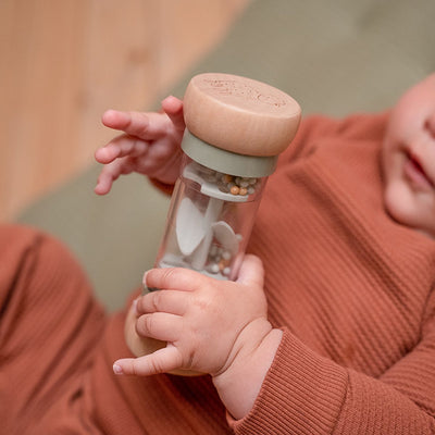 Little Dutch Houten Regenmaker FSC - Little Farm