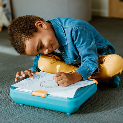 Jumbo Dessineo Leren Tekenen Set voor Kinderen vanaf 4 jaar