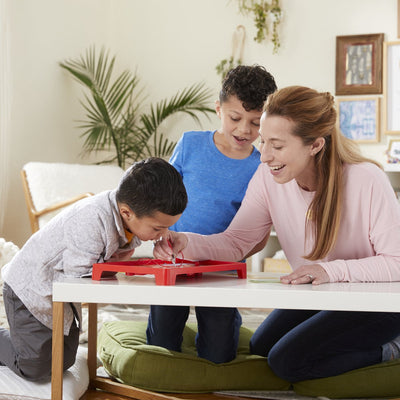 Hasbro Gaming Fijnmotorisch Bordspel - B2176568