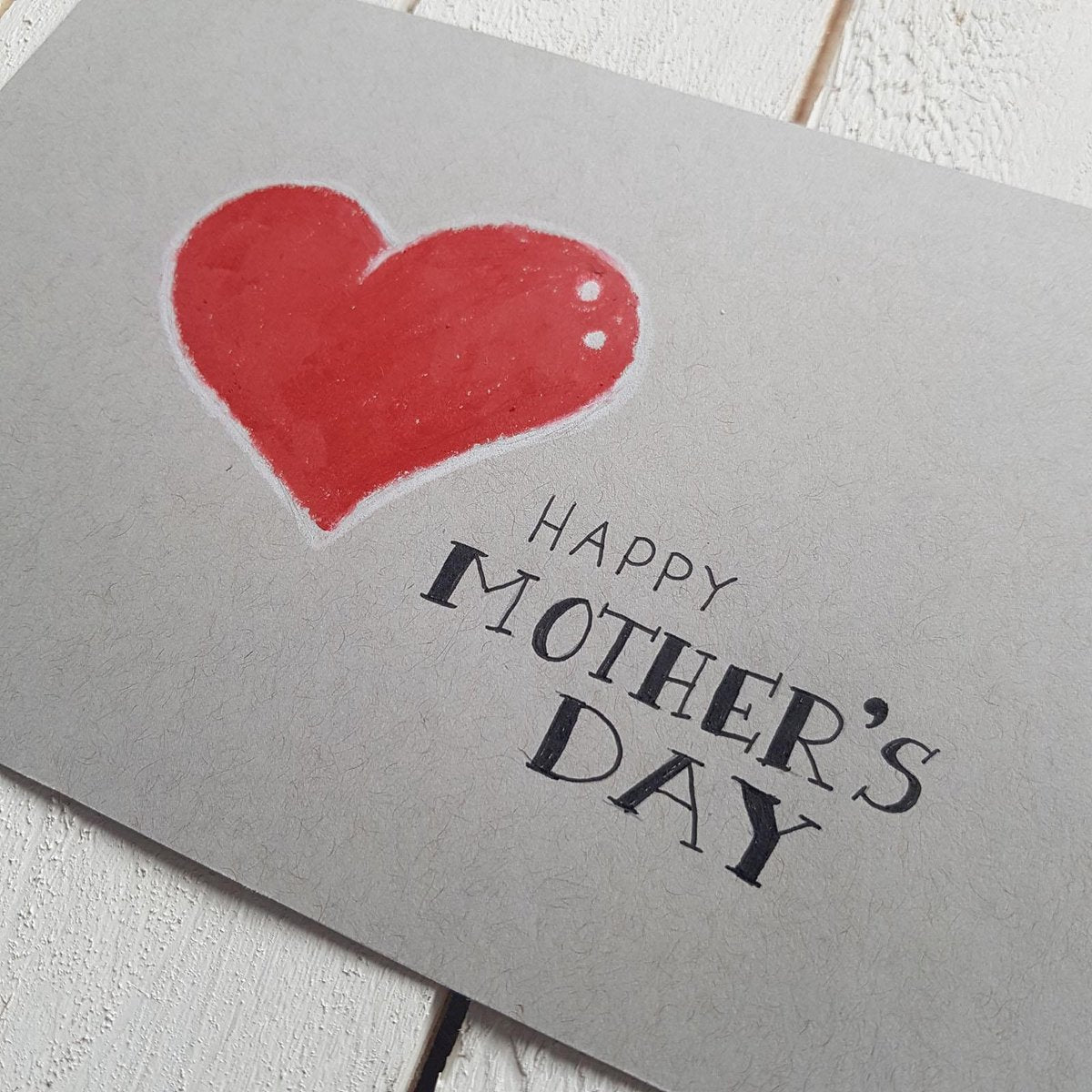 BRUYNZEEL Kids Wasco Krijtjes Set van 8 Kleuren