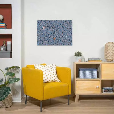 Ravensburger Disney Stitch Uitdaging Puzzel - 1000 Stukken