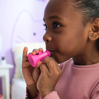 Gabby's Poppenhuis Adventskalender 2024