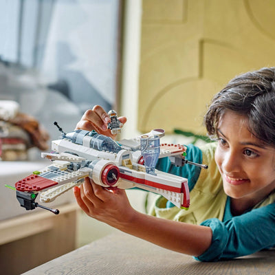 LEGO Star Wars ARC-170 Starfighter - Bouwset 75402