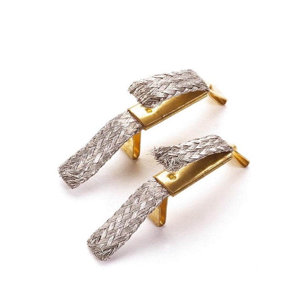 Carrera GO!!! Schuifcontacten - Set van 10 Stuks