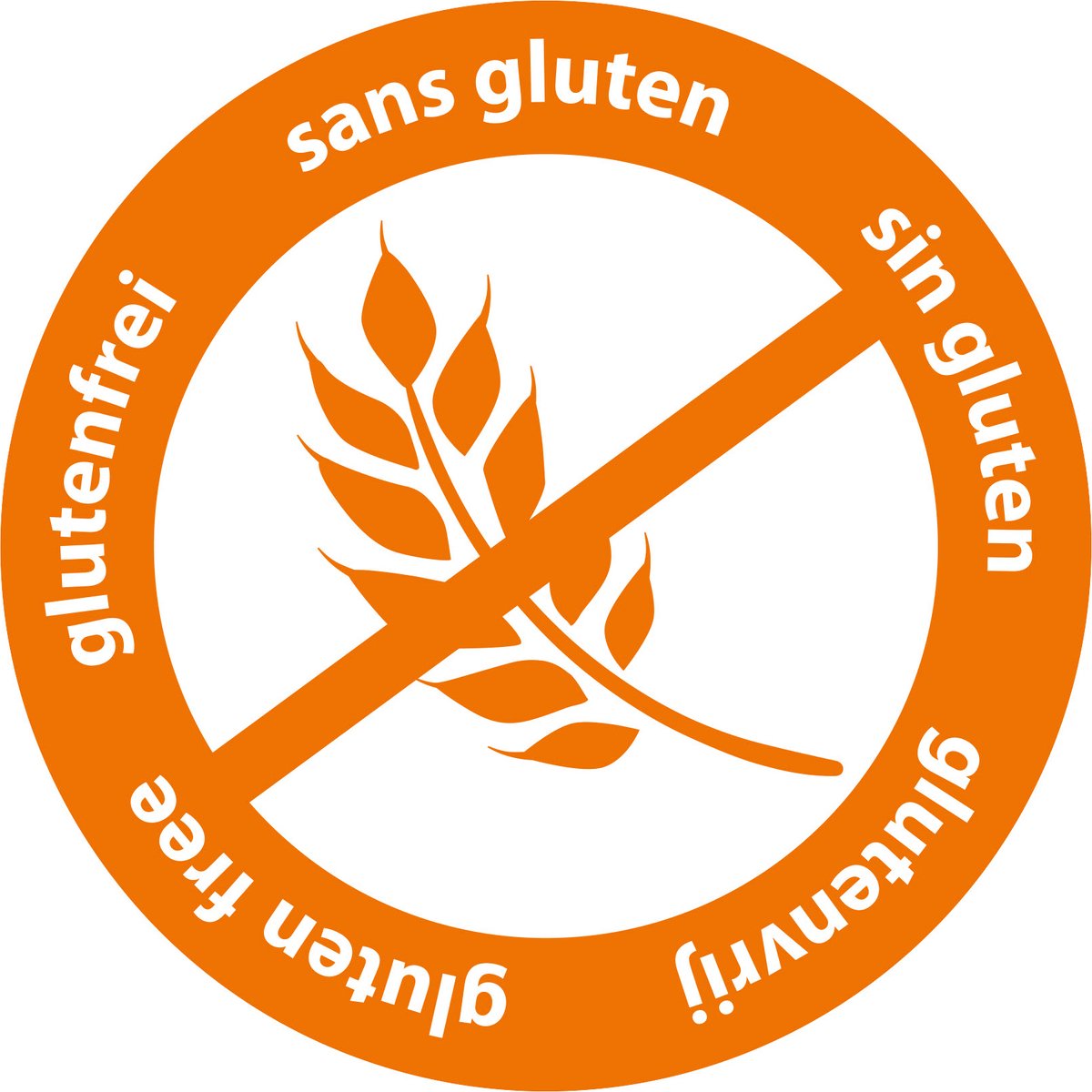 SES Vingerverf 6 Kleuren - Mengbaar & Makkelijk Afwasbaar