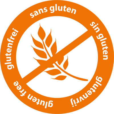 SES Vingerverf 6 Kleuren - Mengbaar & Makkelijk Afwasbaar