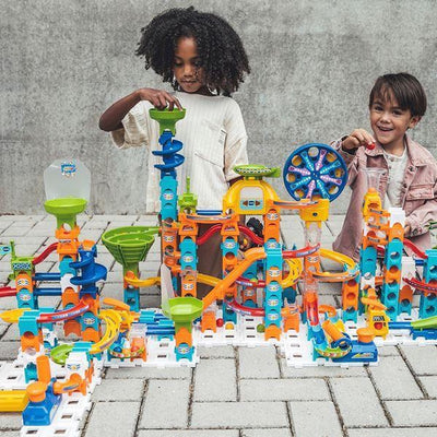 VTech Marble Rush Raketset Elektronisch M100 E