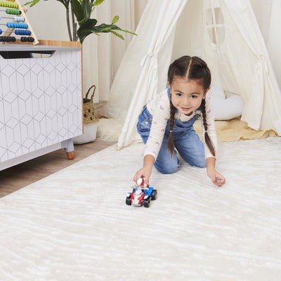 PAW Patrol Speelset met Ryder en Voertuig - 6024006