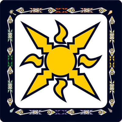 Zygomatic Jungle Speed Kaartspel Feesteditie