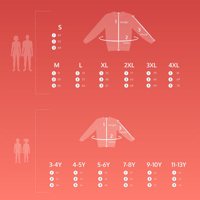 JAP Kersttrui Ugly Christmas Beer Cadeau Unisex M - Donkerblauw