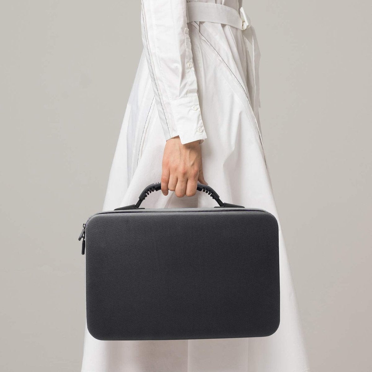 BOTC Diamond Painting Opbergdoos met 60 Potjes en Toolkit