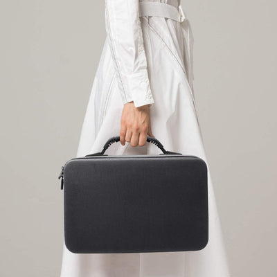 BOTC Diamond Painting Opbergdoos met 60 Potjes en Toolkit