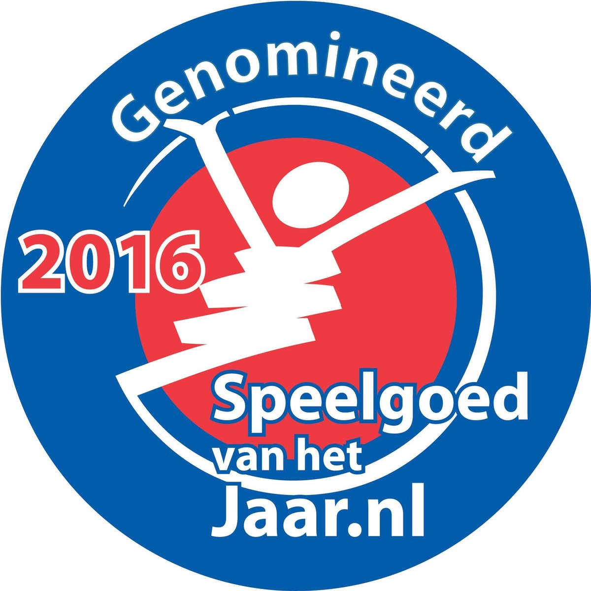 SmartGames Roodkapje Avontuurlijk Denkspel